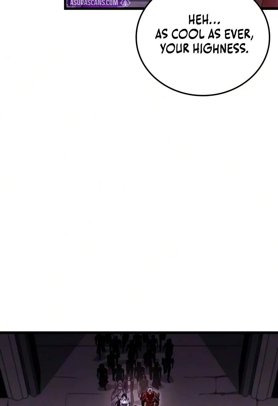 Emperor of Solo Play — Chapter 86 — page 57