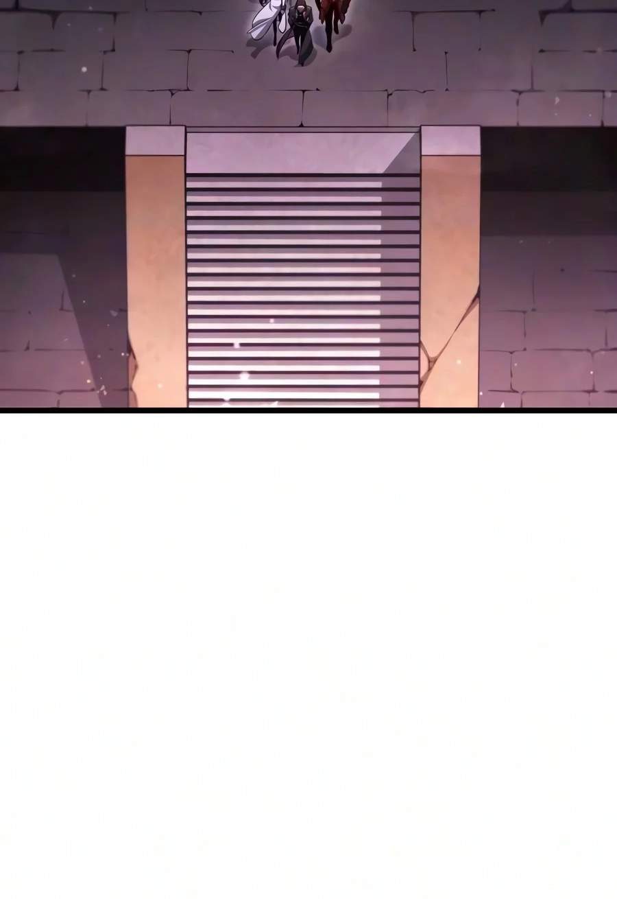 Emperor of Solo Play — Chapter 86 — page 58