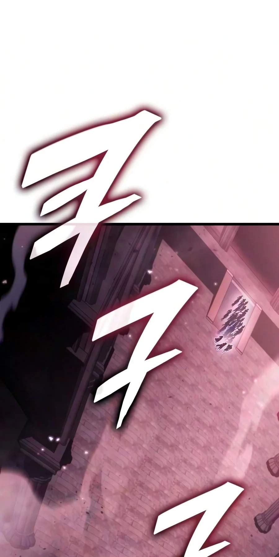 Emperor of Solo Play — Chapter 86 — page 60
