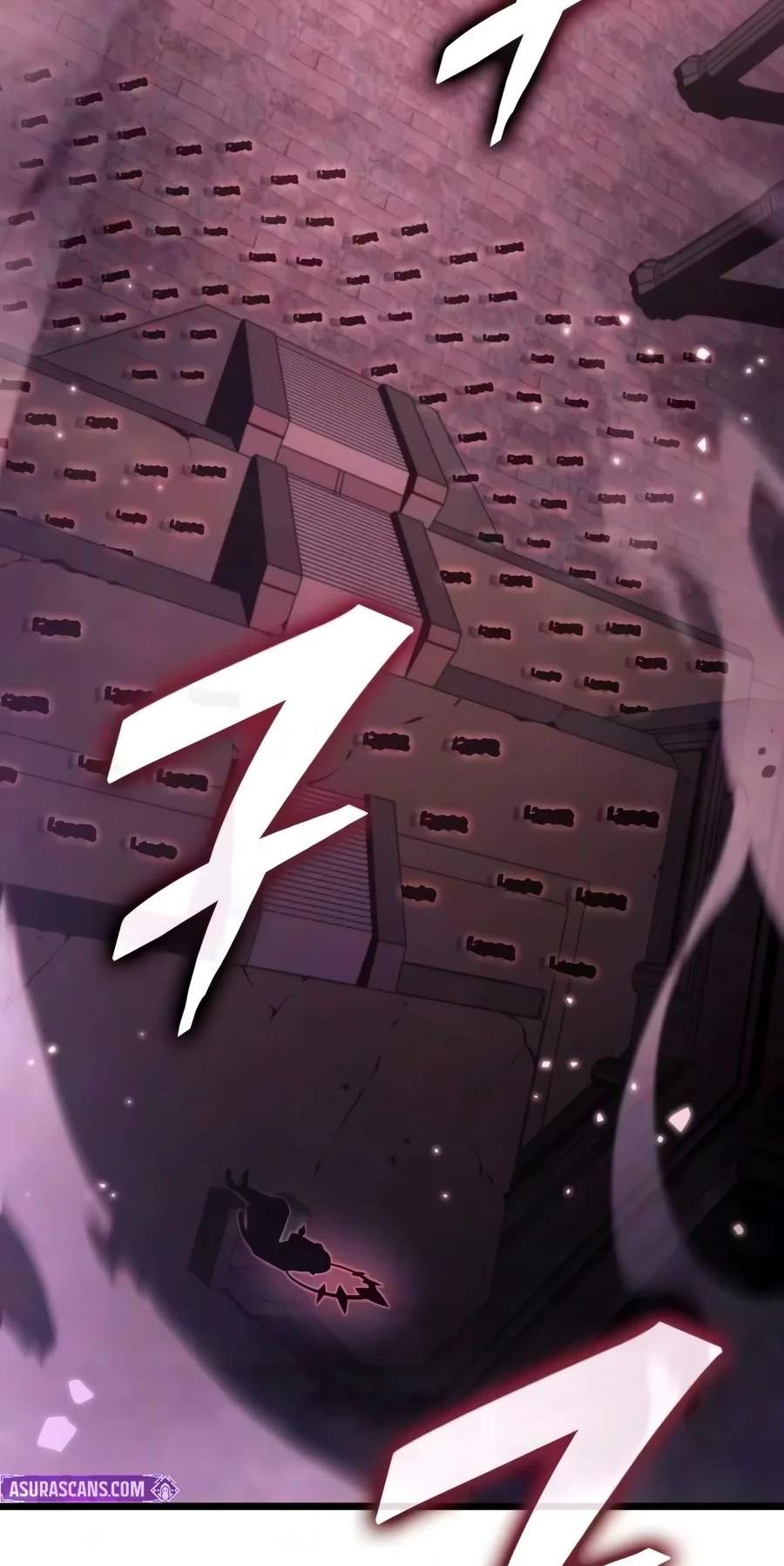 Emperor of Solo Play — Chapter 86 — page 61