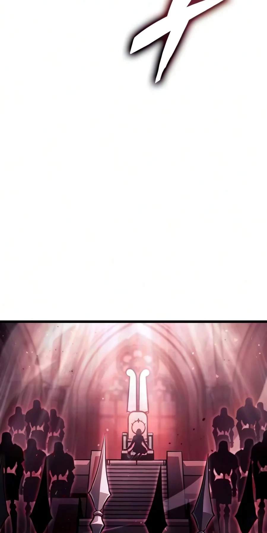 Emperor of Solo Play — Chapter 86 — page 62