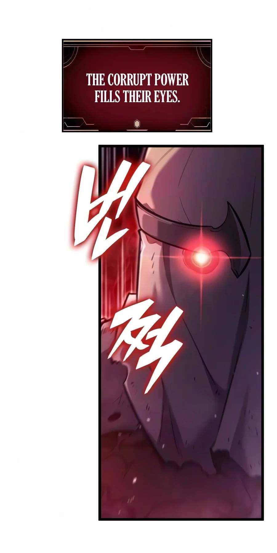 Emperor of Solo Play — Chapter 86 — page 64