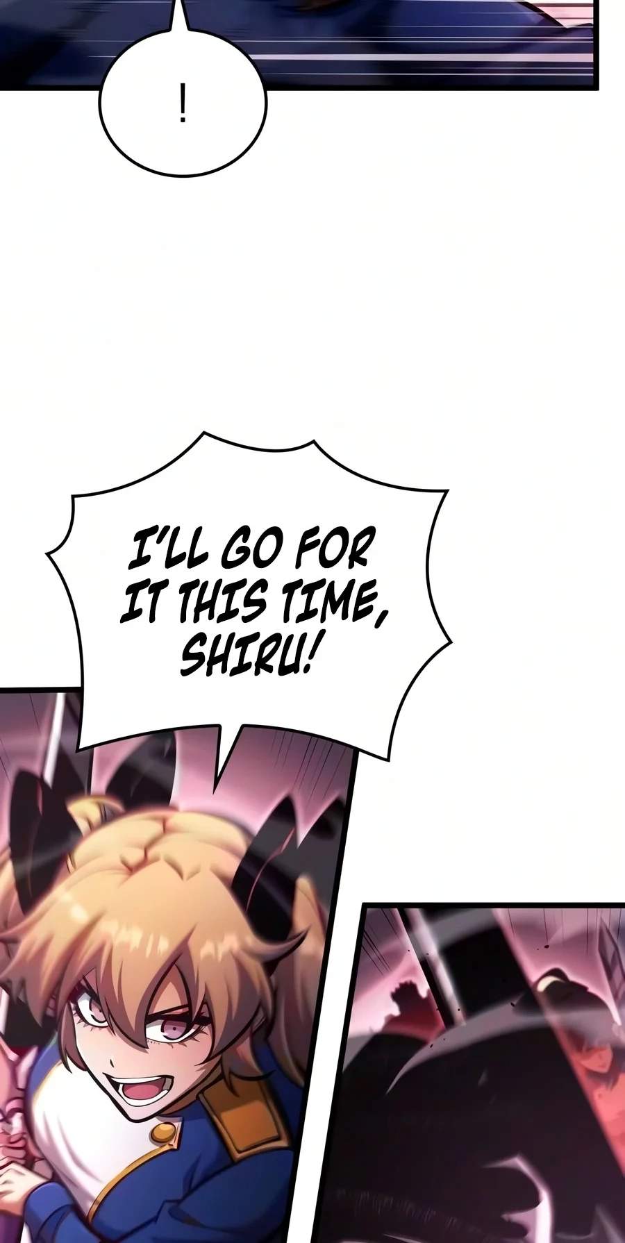 Emperor of Solo Play — Chapter 86 — page 67