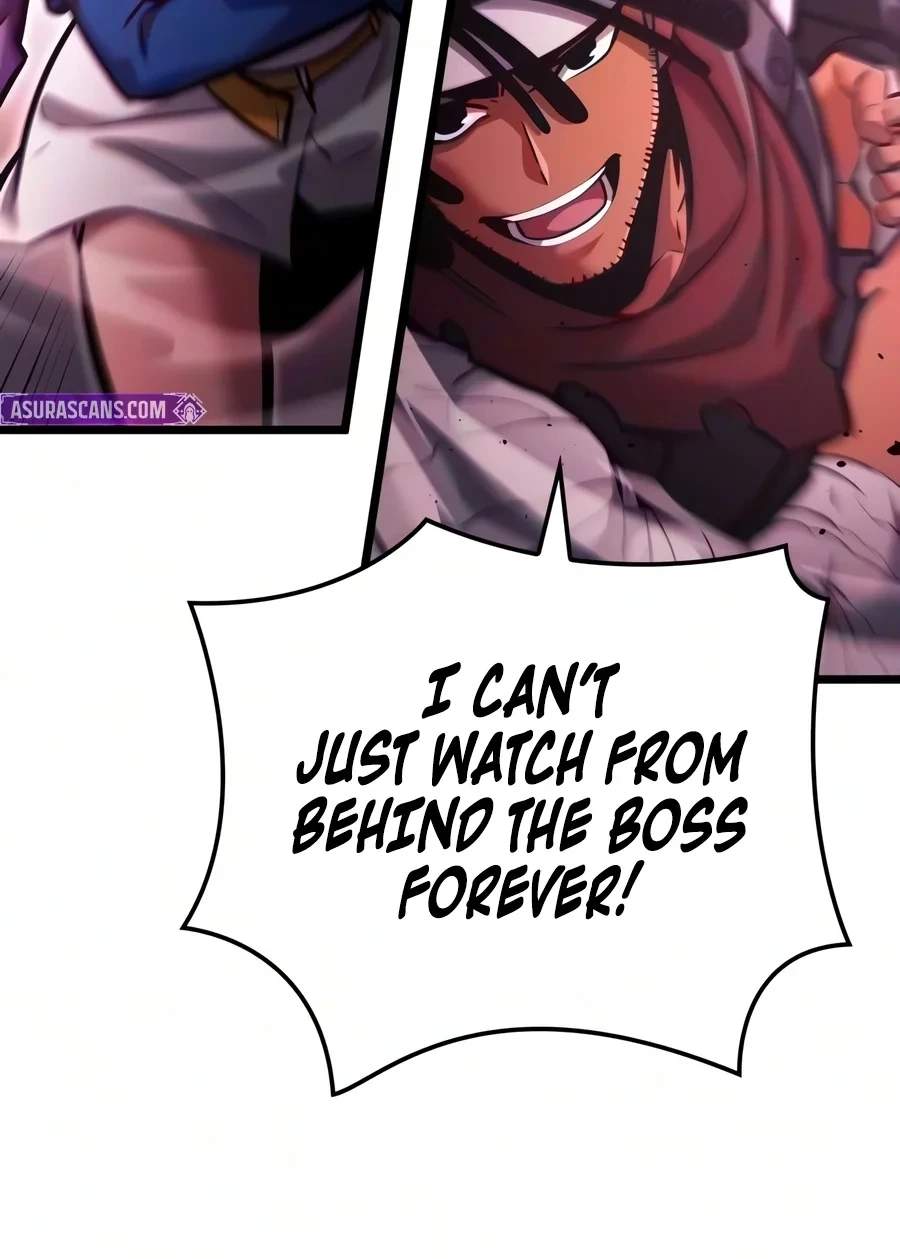 Emperor of Solo Play — Chapter 86 — page 68