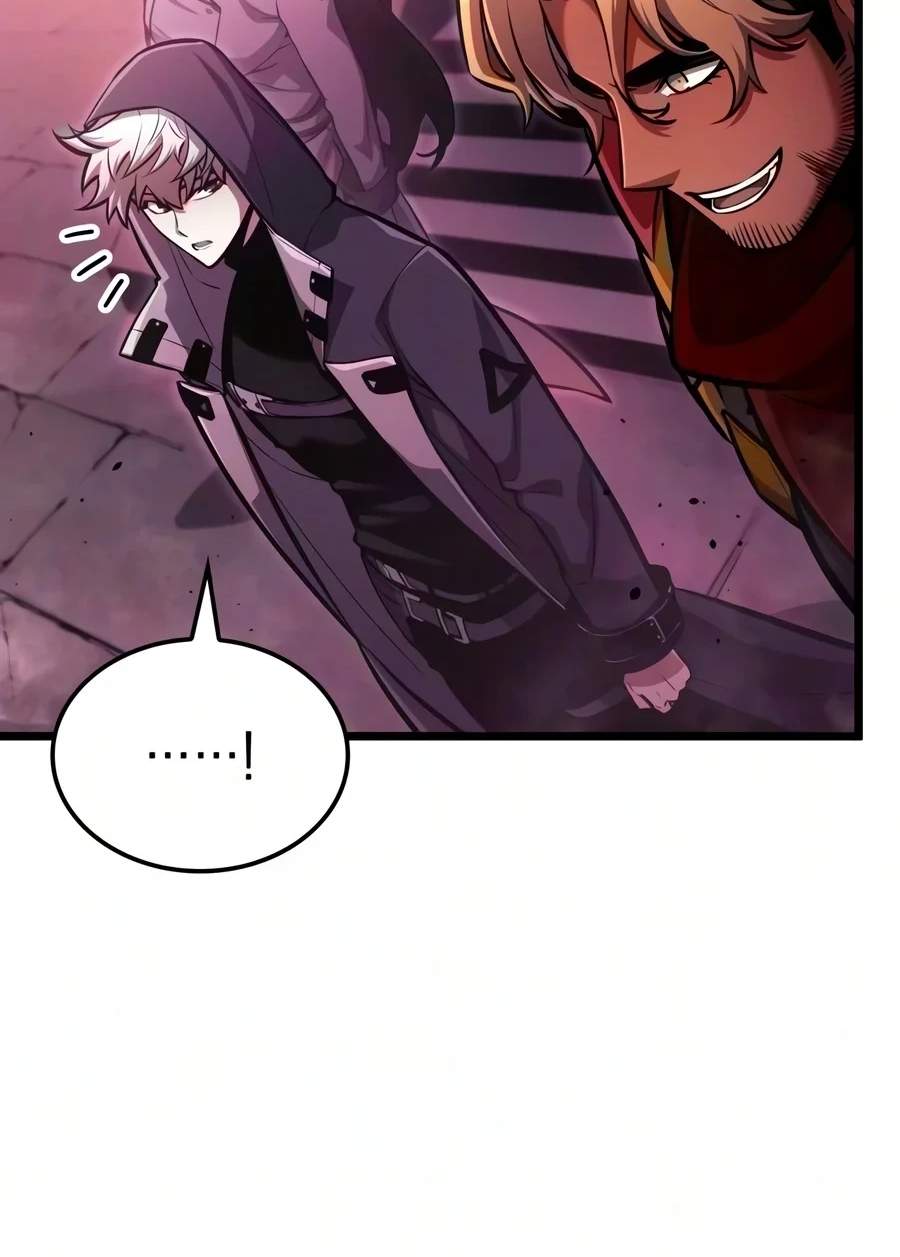 Emperor of Solo Play — Chapter 86 — page 70