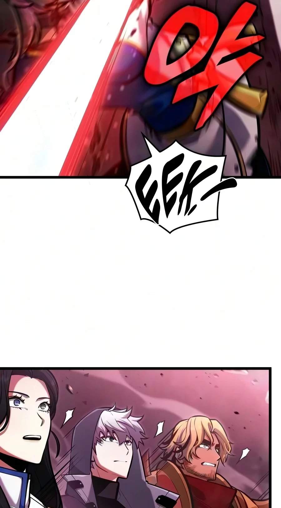 Emperor of Solo Play — Chapter 86 — page 76
