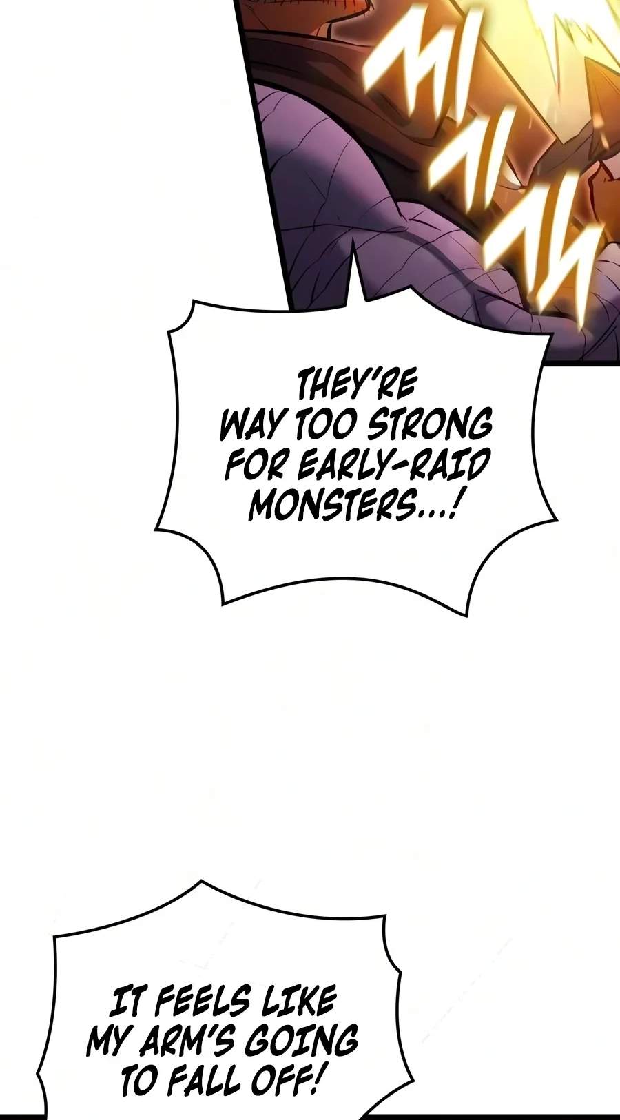 Emperor of Solo Play — Chapter 86 — page 78