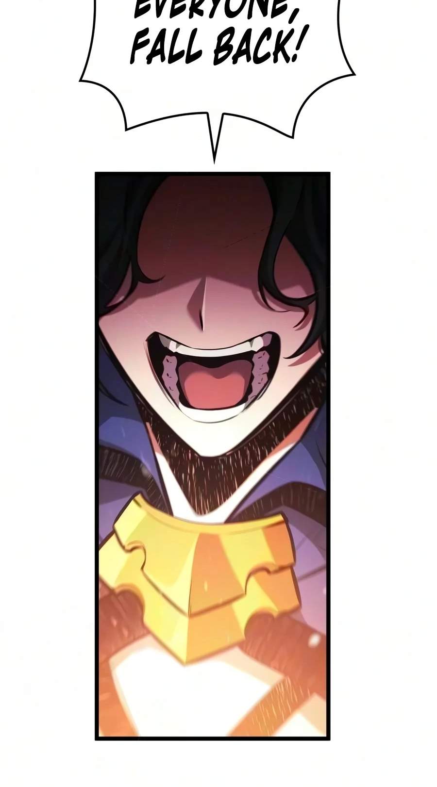 Emperor of Solo Play — Chapter 86 — page 80