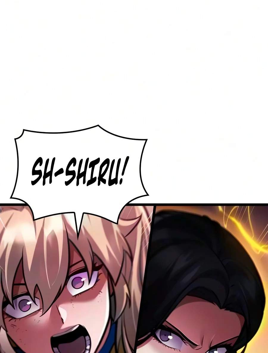 Emperor of Solo Play — Chapter 86 — page 92