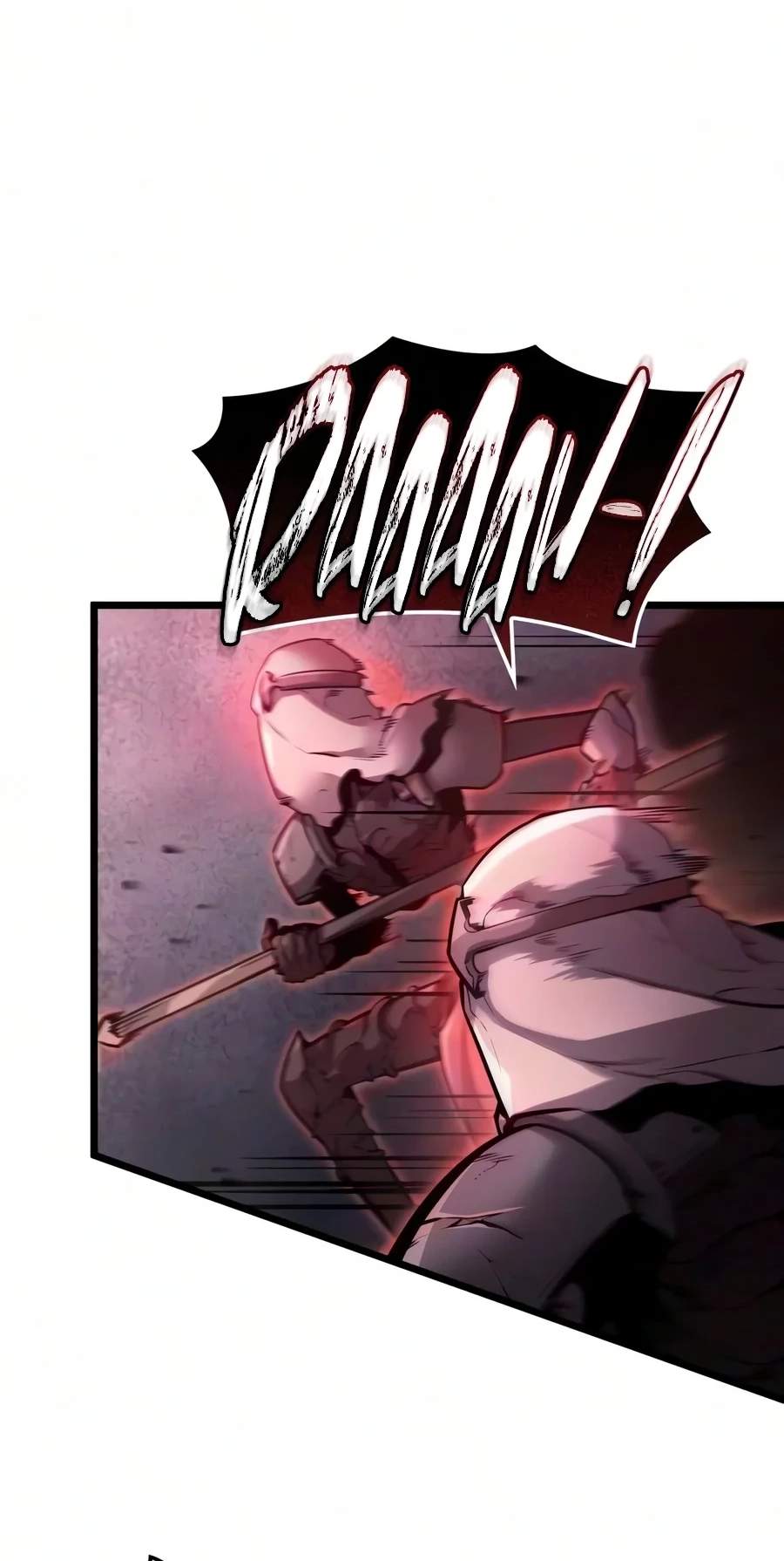 Emperor of Solo Play — Chapter 86 — page 97