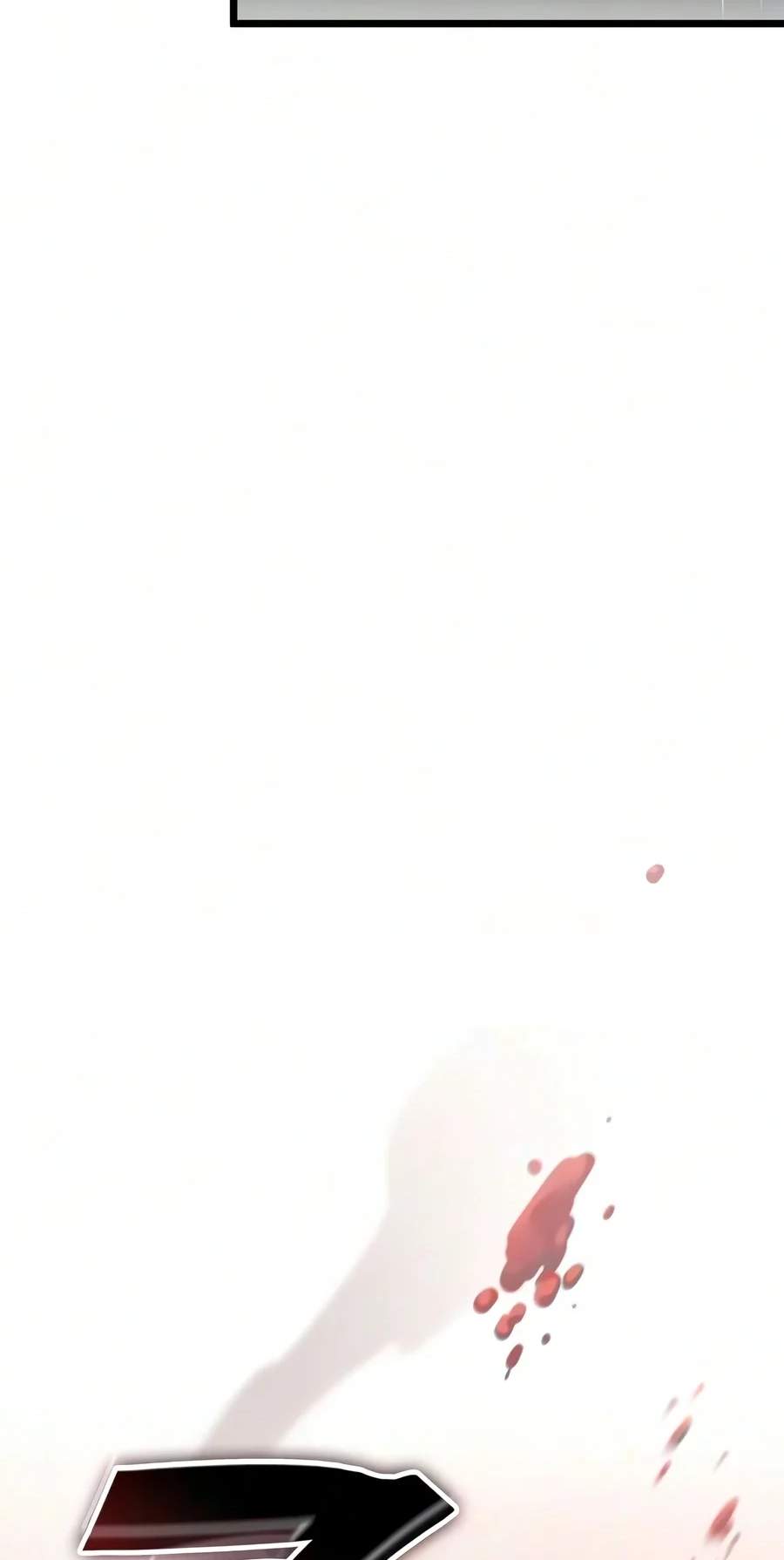 Emperor of Solo Play — Chapter 86 — page 101