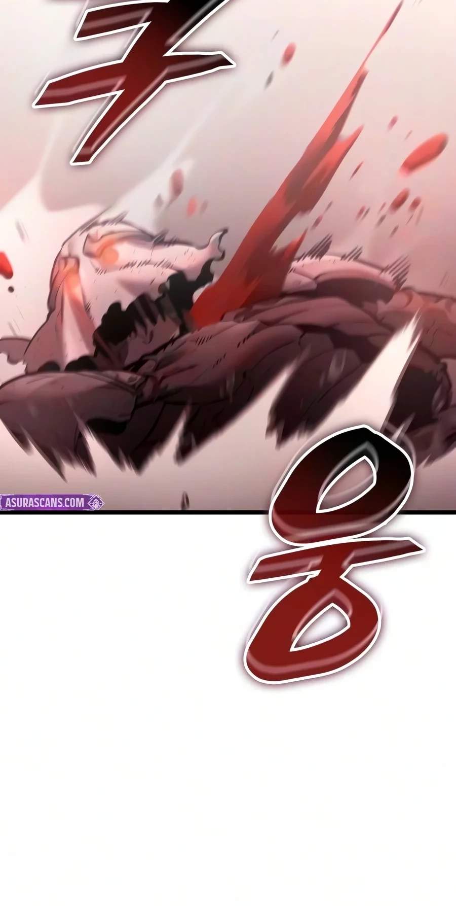 Emperor of Solo Play — Chapter 86 — page 102