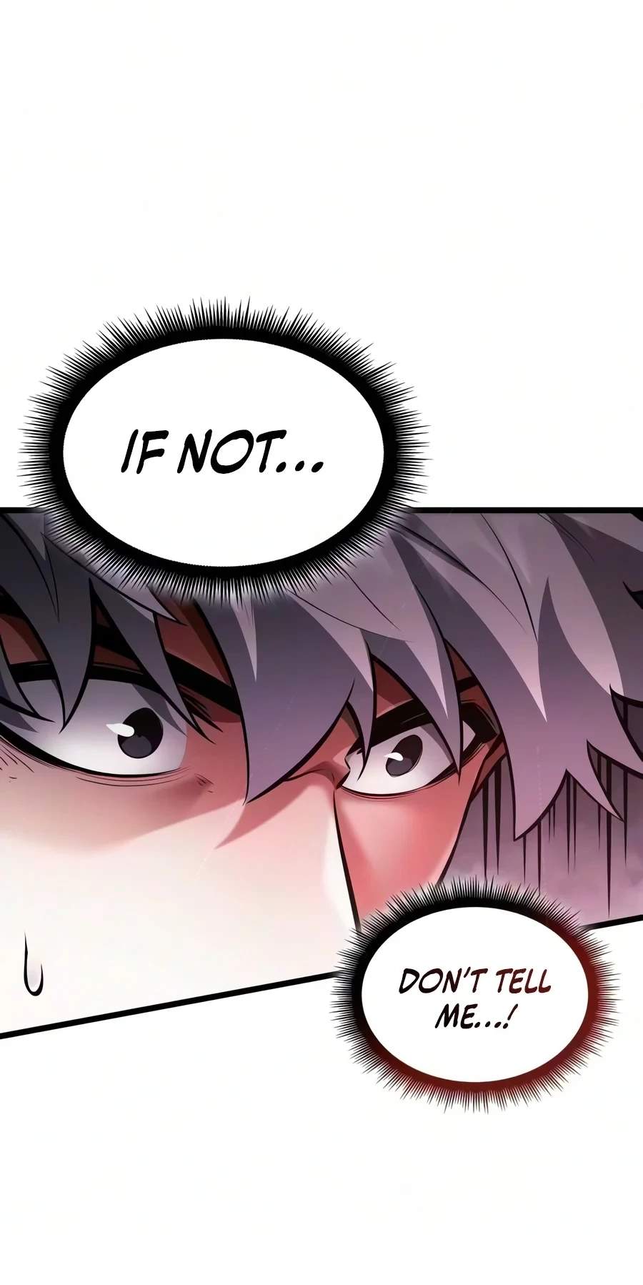 Emperor of Solo Play — Chapter 86 — page 109