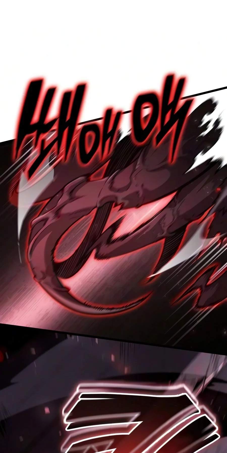 Emperor of Solo Play — Chapter 86 — page 110