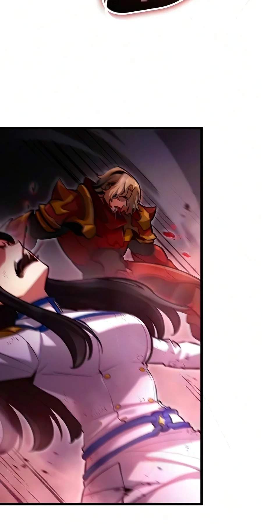 Emperor of Solo Play — Chapter 86 — page 112