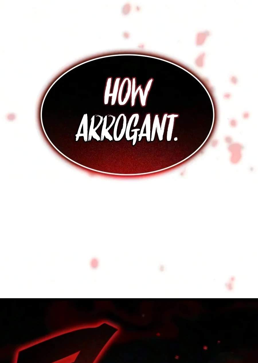 Emperor of Solo Play — Chapter 86 — page 114