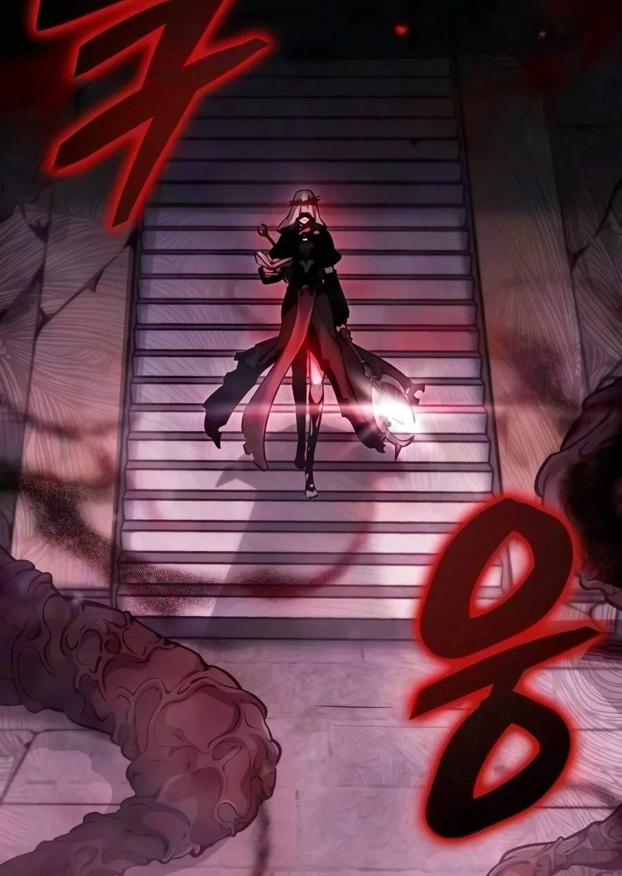 Emperor of Solo Play — Chapter 86 — page 115