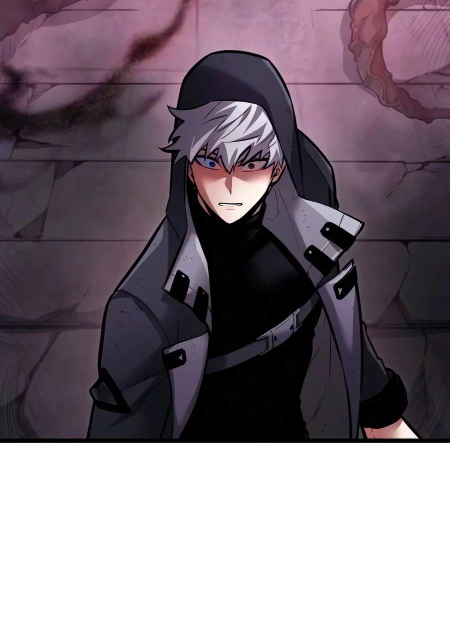 Emperor of Solo Play — Chapter 86 — page 116