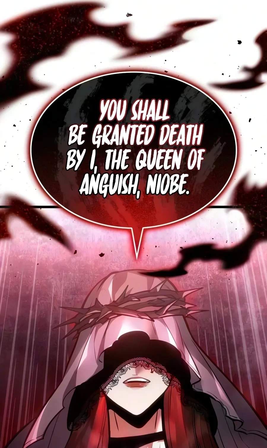 Emperor of Solo Play — Chapter 86 — page 119