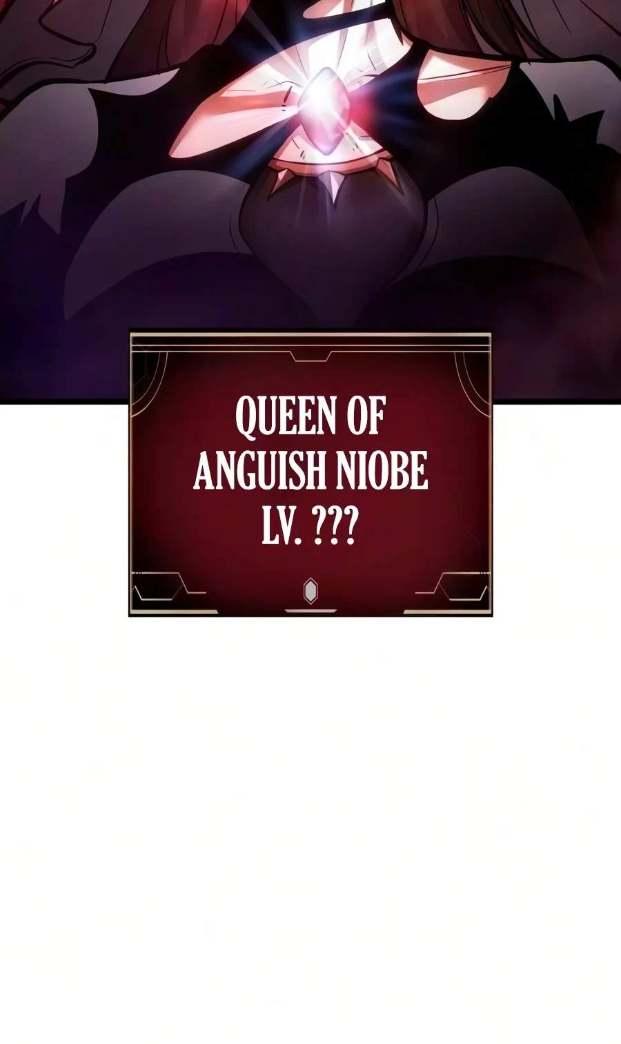 Emperor of Solo Play — Chapter 86 — page 120
