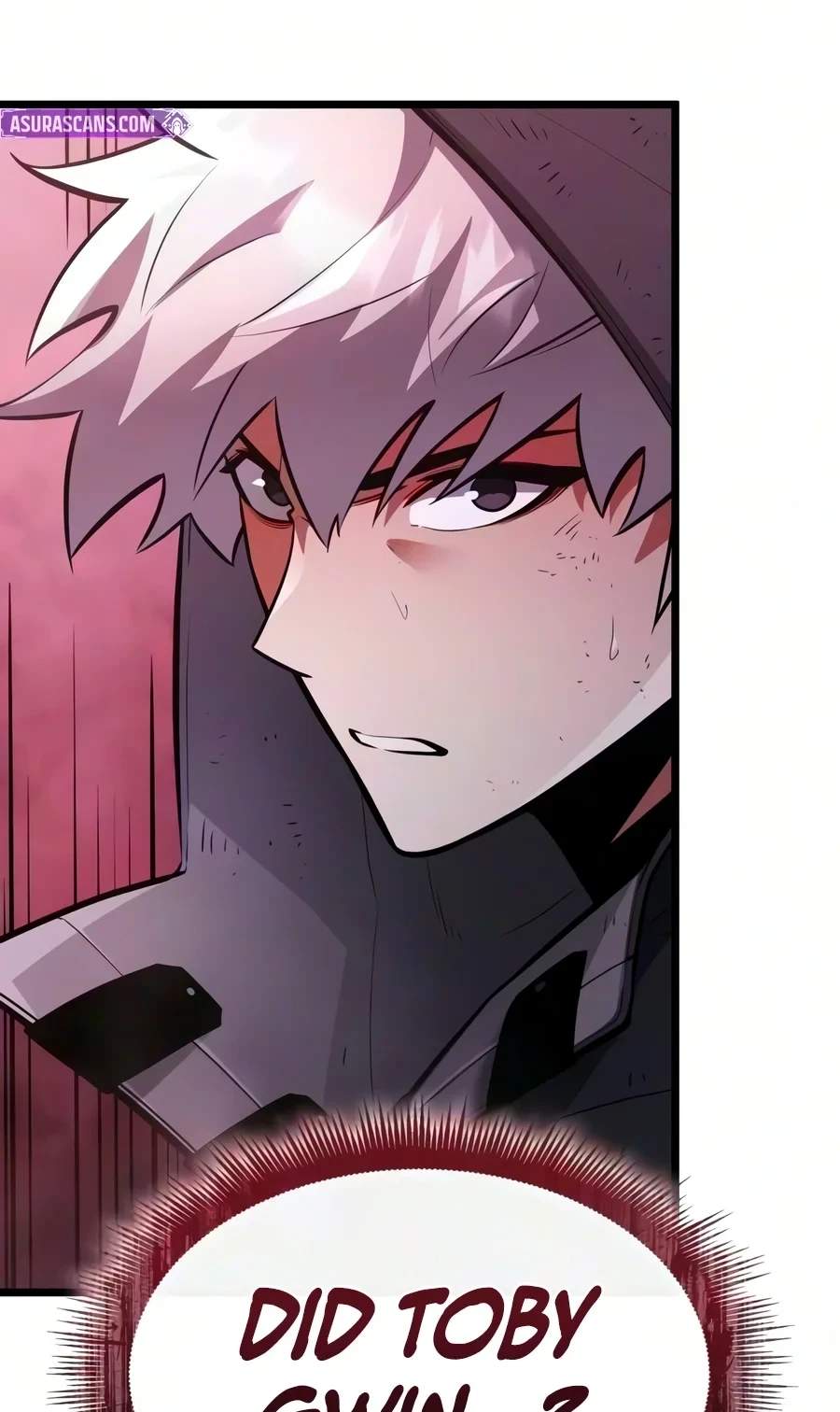 Emperor of Solo Play — Chapter 86 — page 121