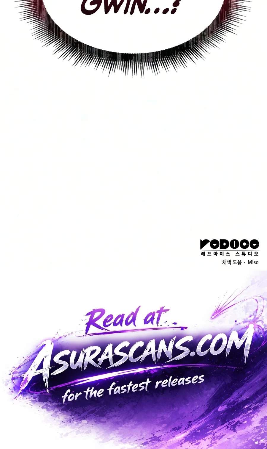 Emperor of Solo Play — Chapter 86 — page 122