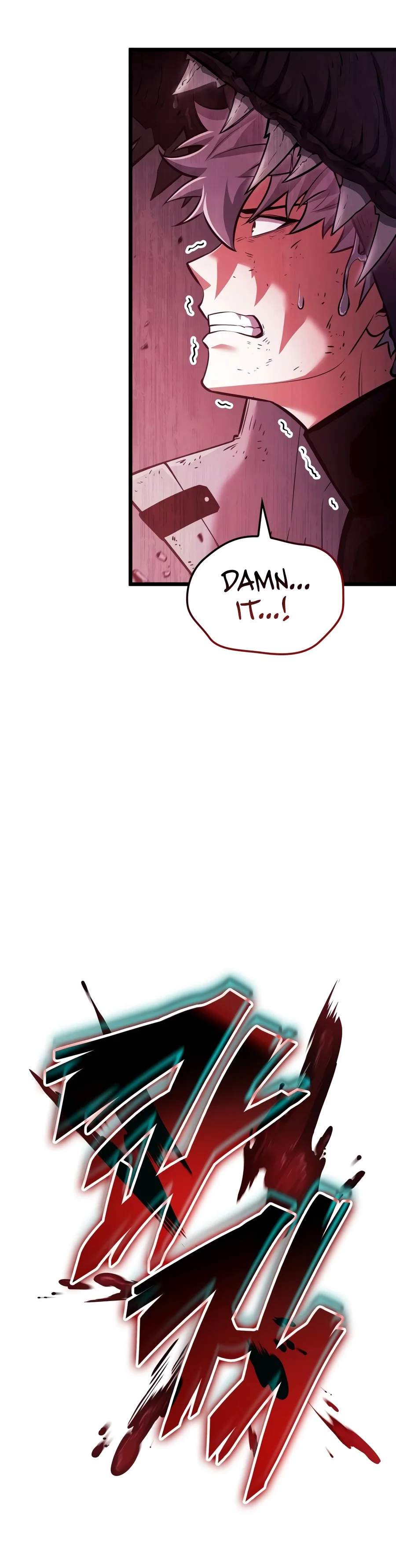 Emperor of Solo Play — Chapter 87 — page 9