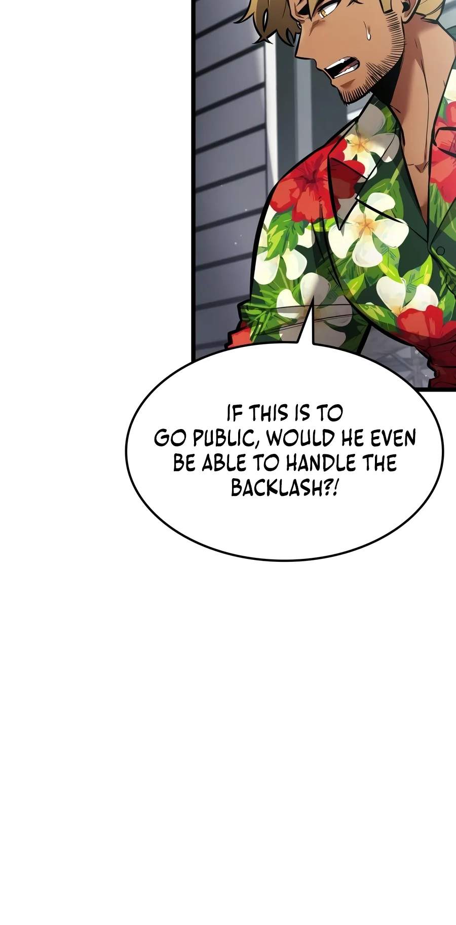 Emperor of Solo Play — Chapter 87 — page 13
