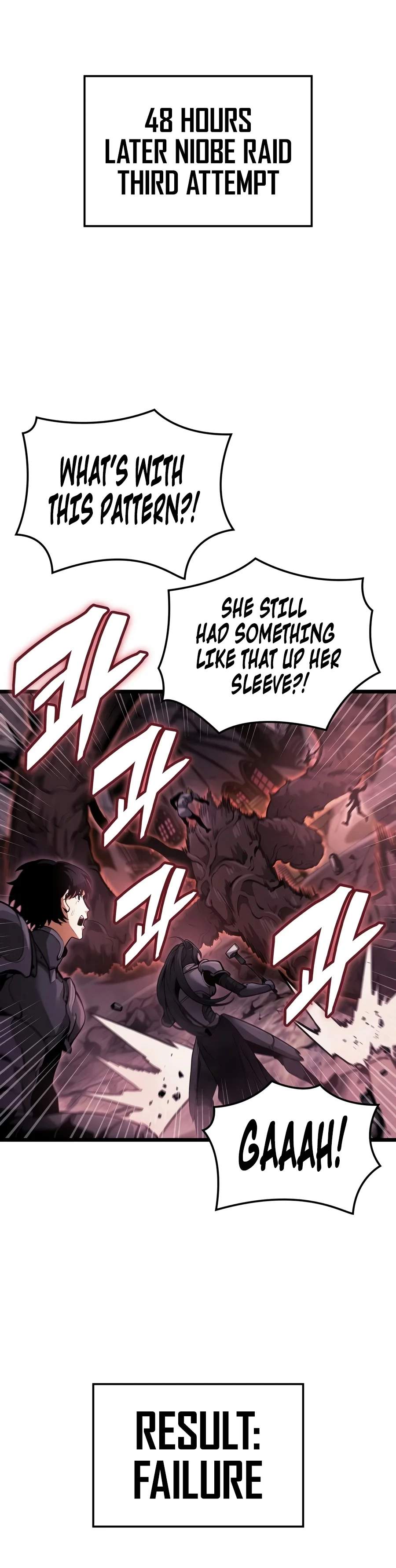 Emperor of Solo Play — Chapter 87 — page 15