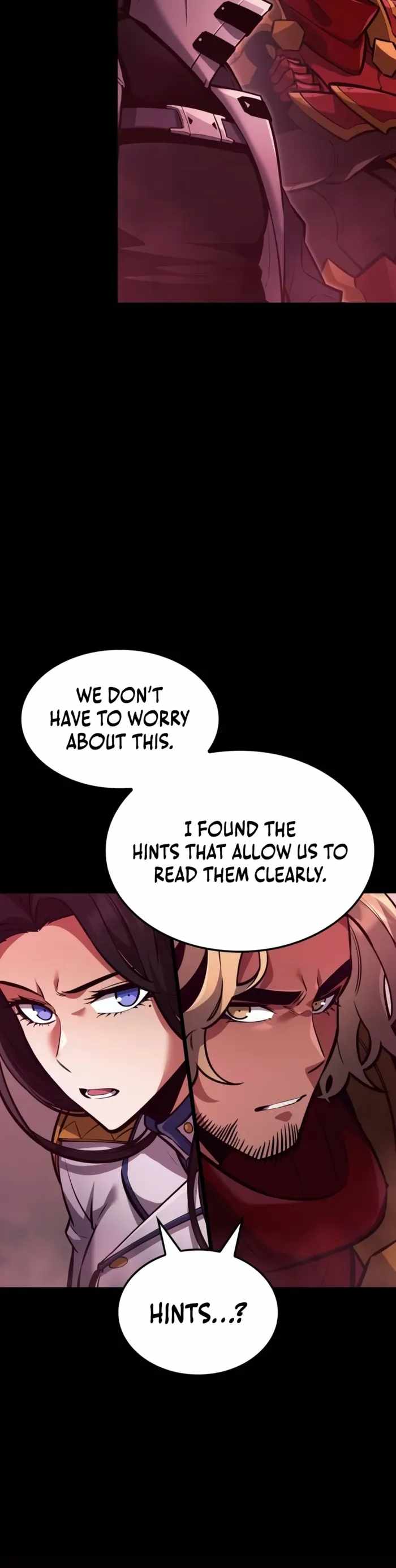 Emperor of Solo Play — Chapter 88 — page 14