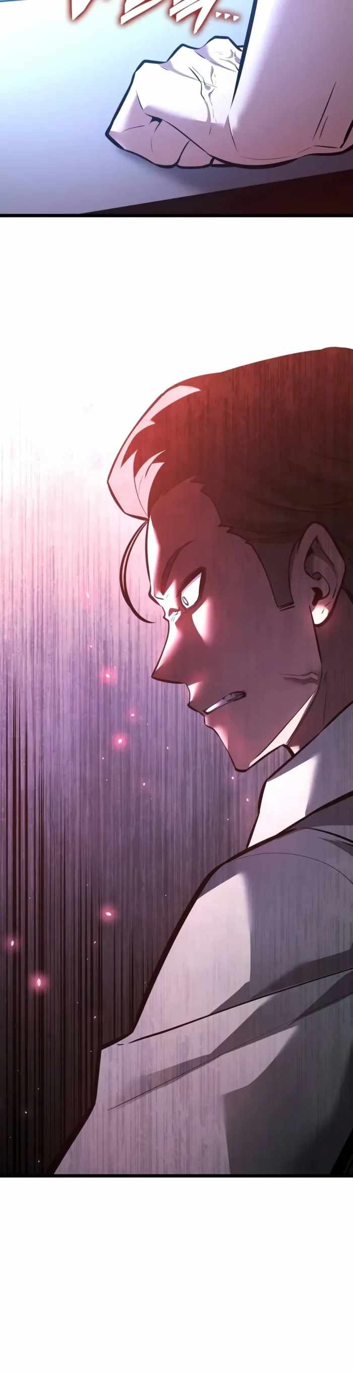Emperor of Solo Play — Chapter 88 — page 22