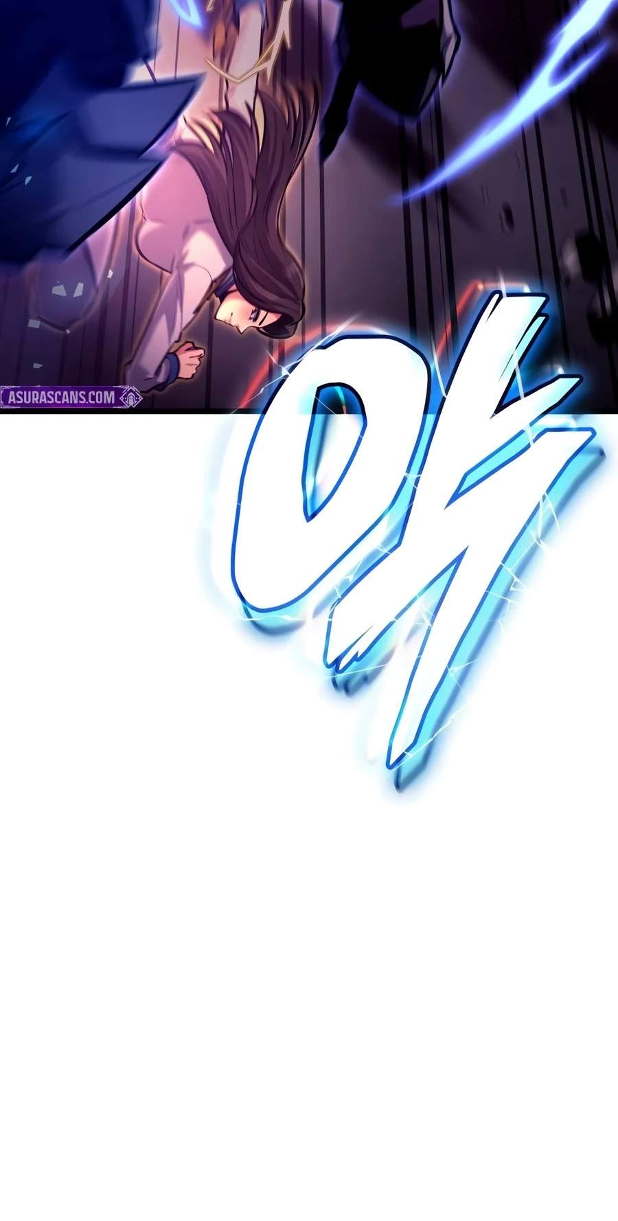 Emperor of Solo Play — Chapter 89 — page 5