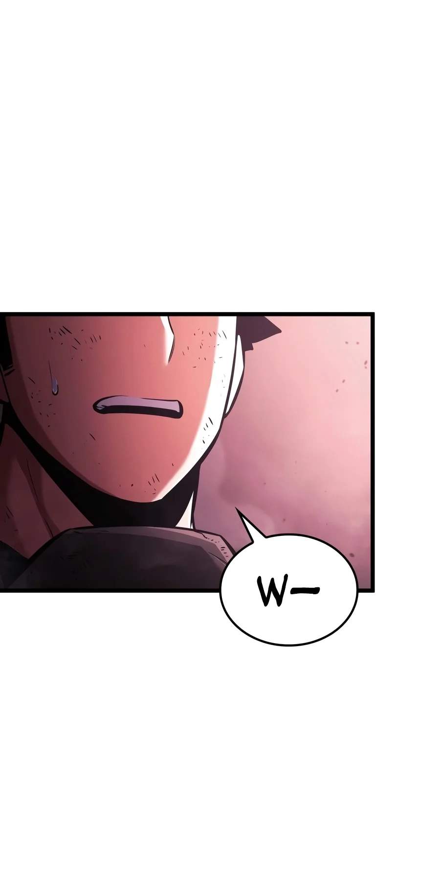 Emperor of Solo Play — Chapter 89 — page 10