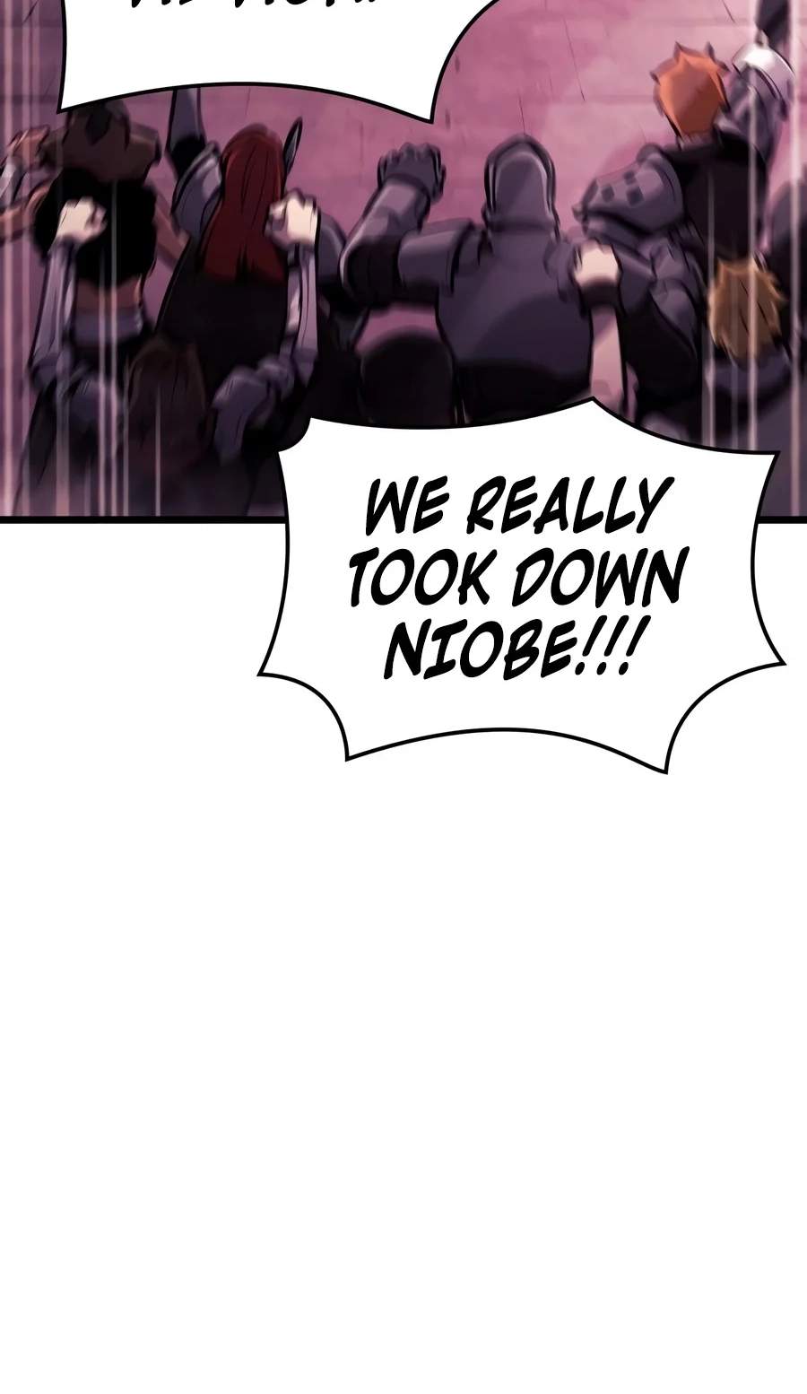 Emperor of Solo Play — Chapter 89 — page 12