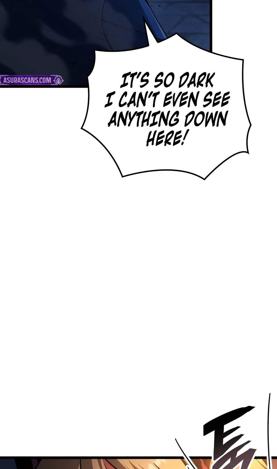Emperor of Solo Play — Chapter 89 — page 22