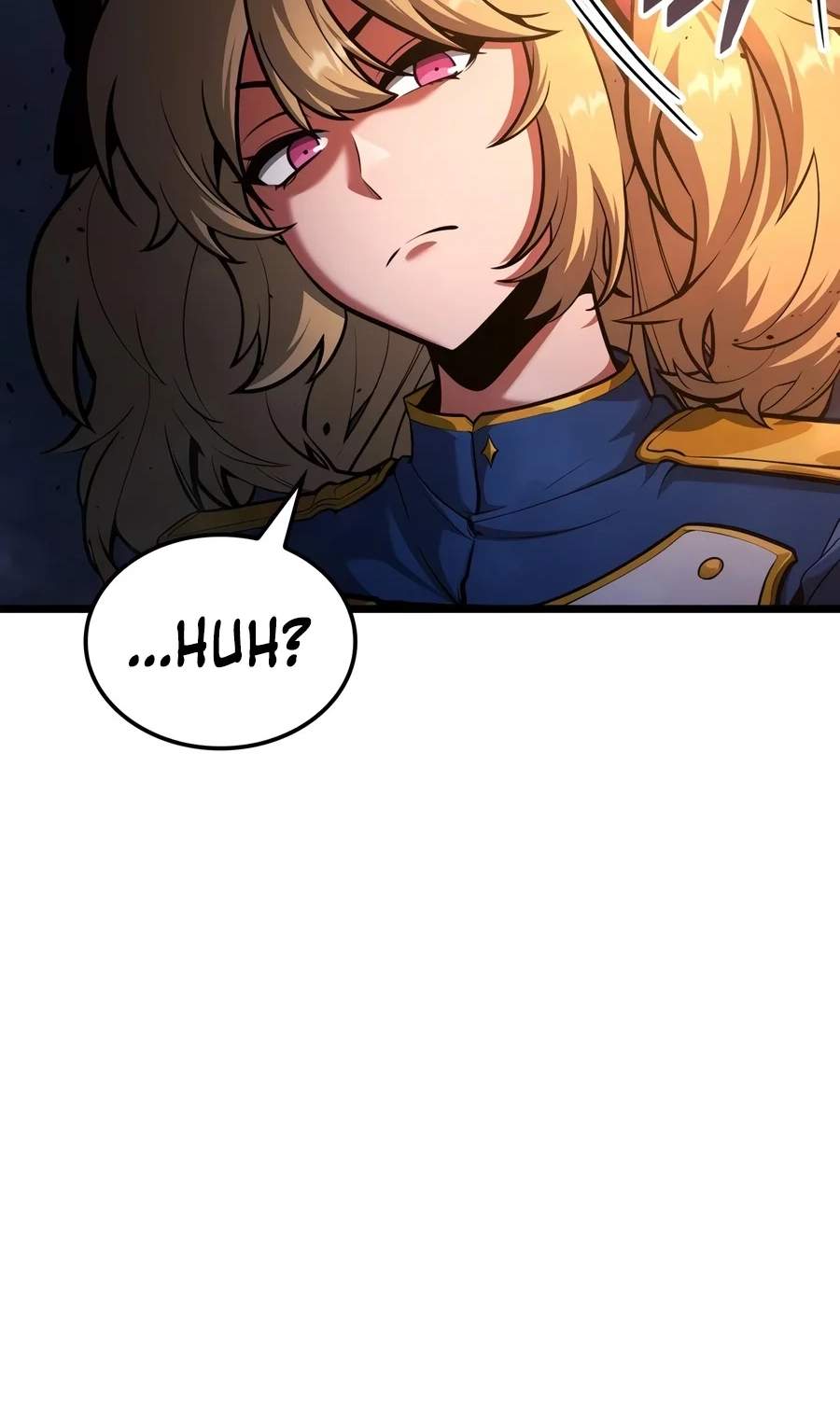 Emperor of Solo Play — Chapter 89 — page 23