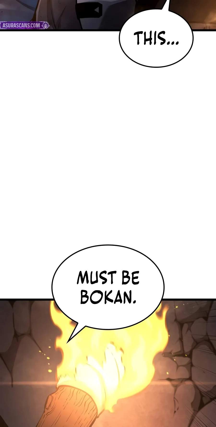 Emperor of Solo Play — Chapter 89 — page 26