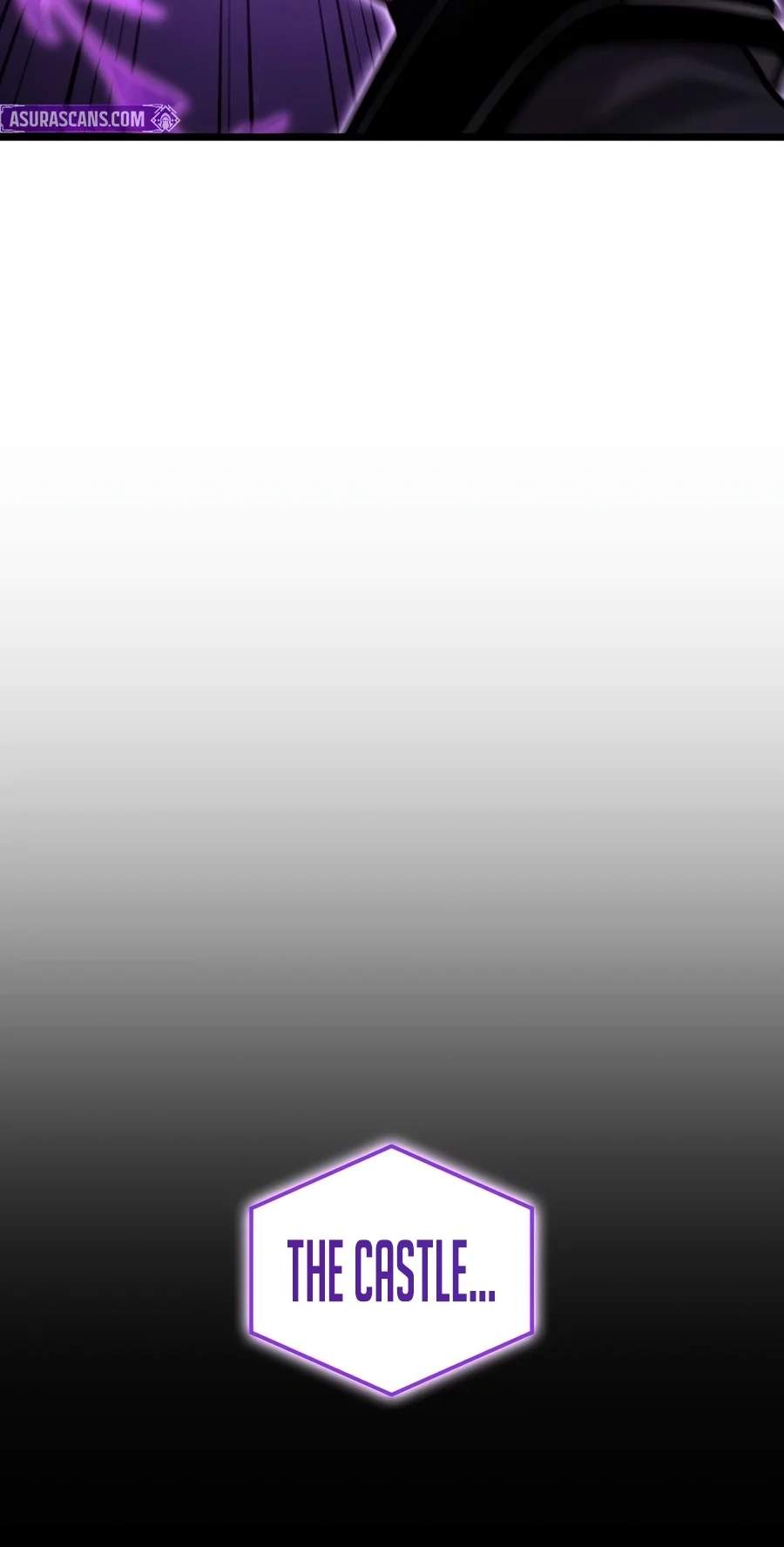 Emperor of Solo Play — Chapter 89 — page 32