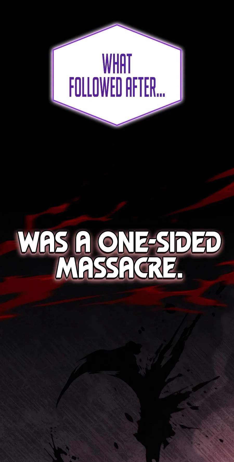 Emperor of Solo Play — Chapter 89 — page 37