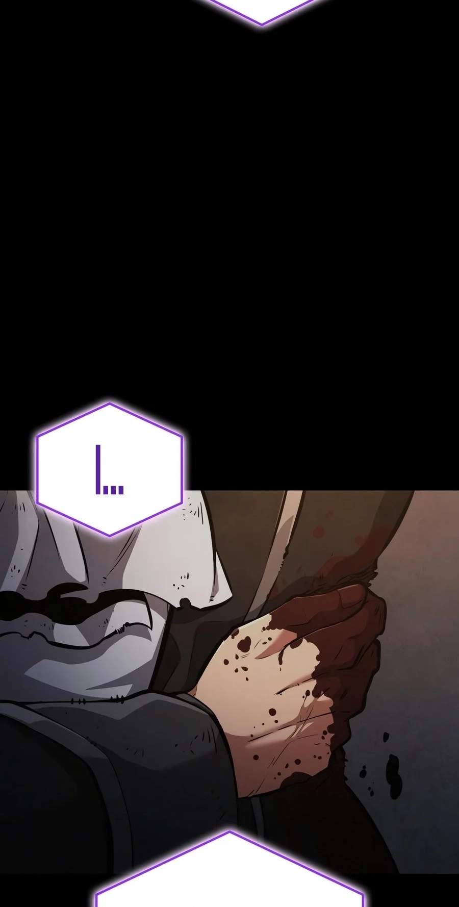 Emperor of Solo Play — Chapter 89 — page 40