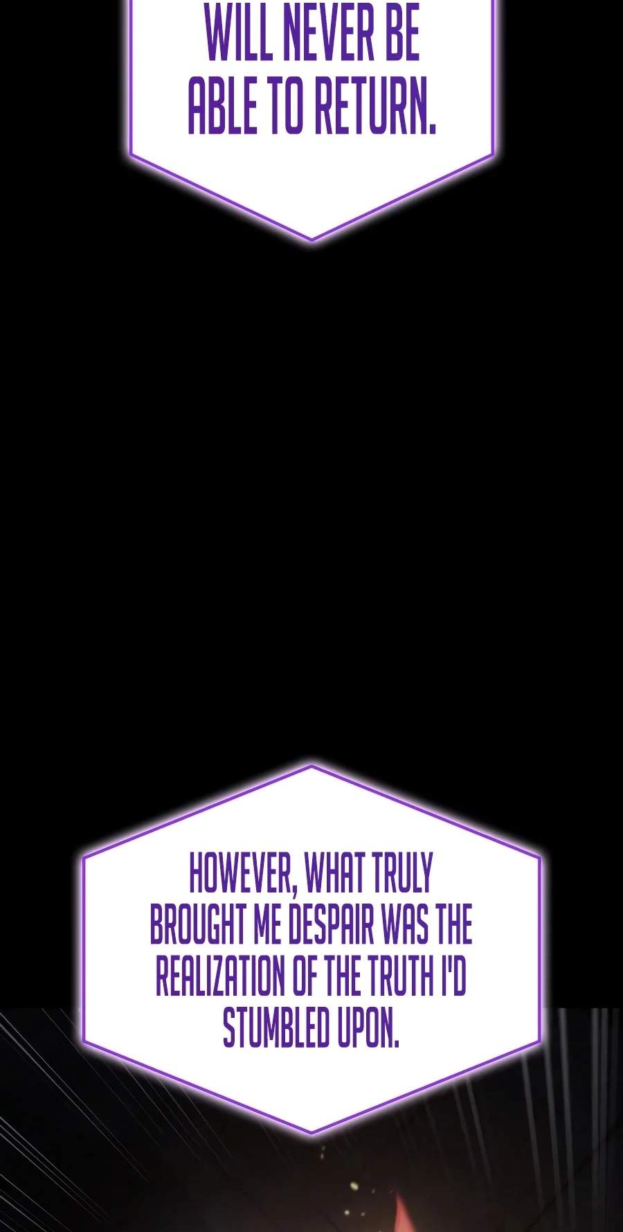 Emperor of Solo Play — Chapter 89 — page 41