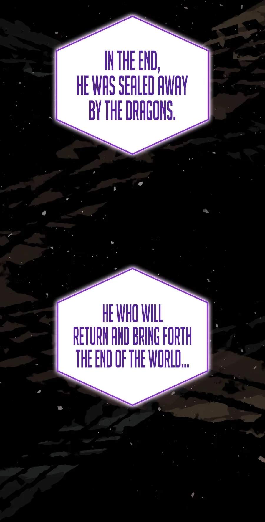 Emperor of Solo Play — Chapter 89 — page 45