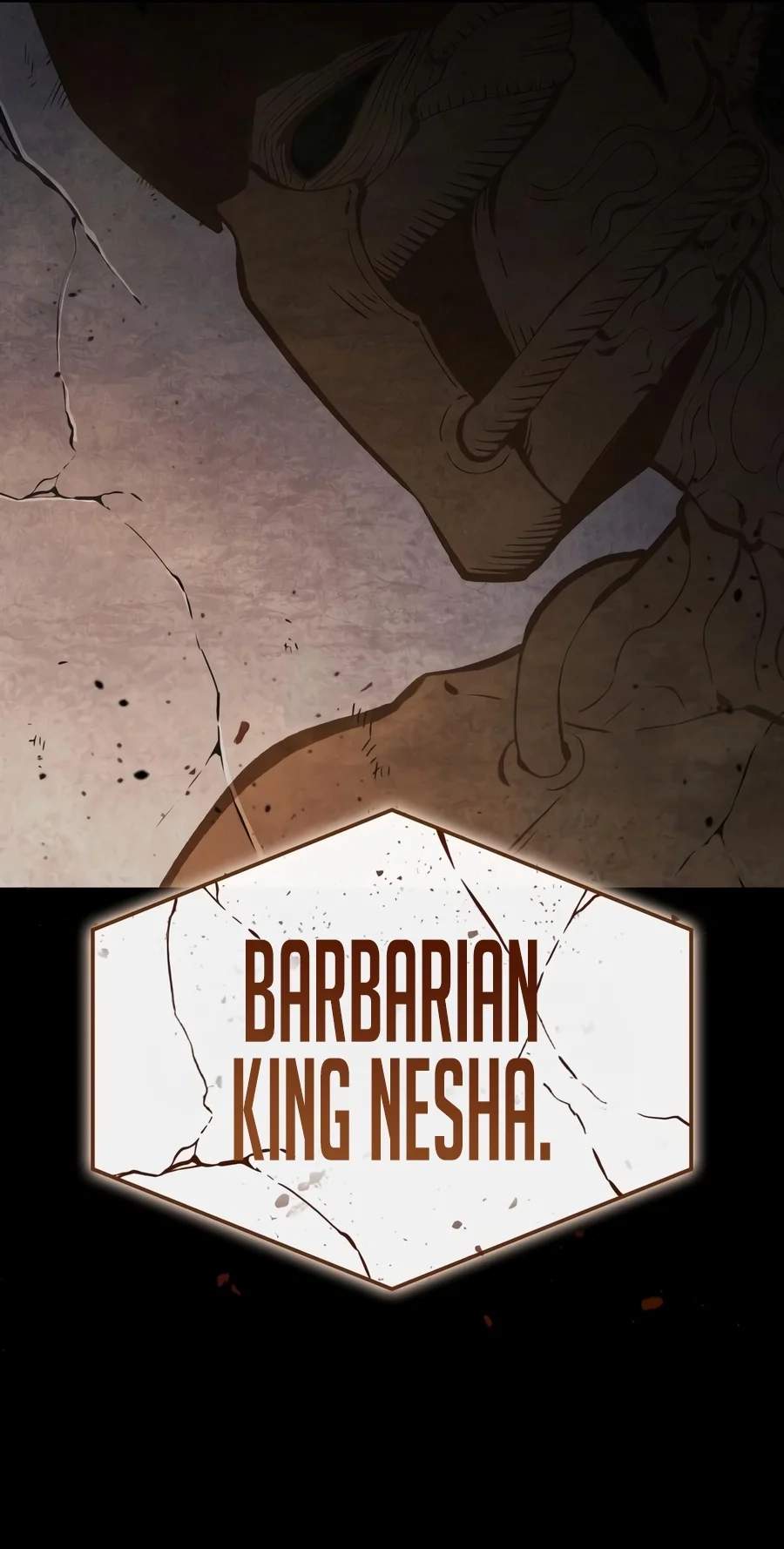Emperor of Solo Play — Chapter 89 — page 46