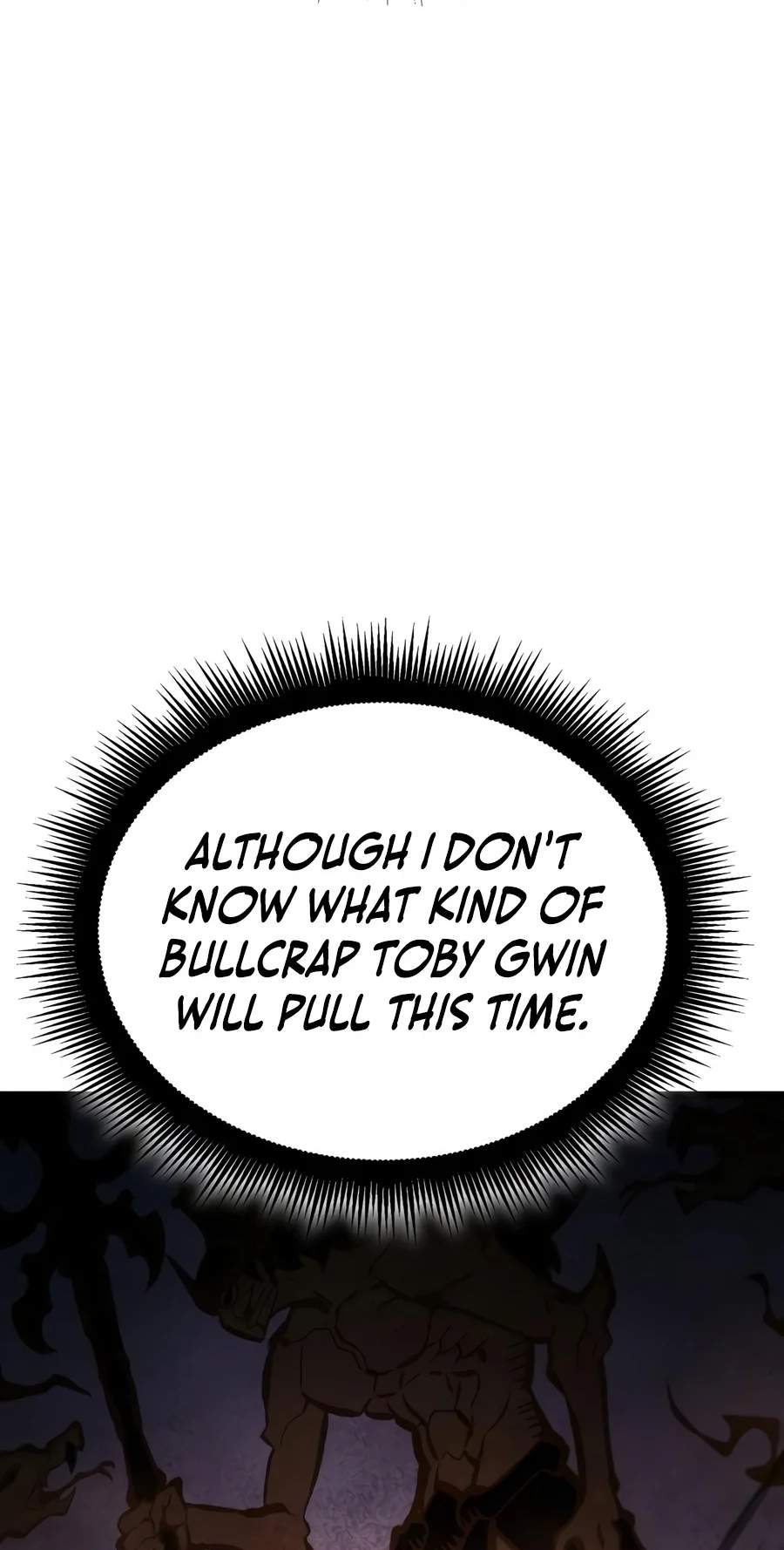 Emperor of Solo Play — Chapter 89 — page 59