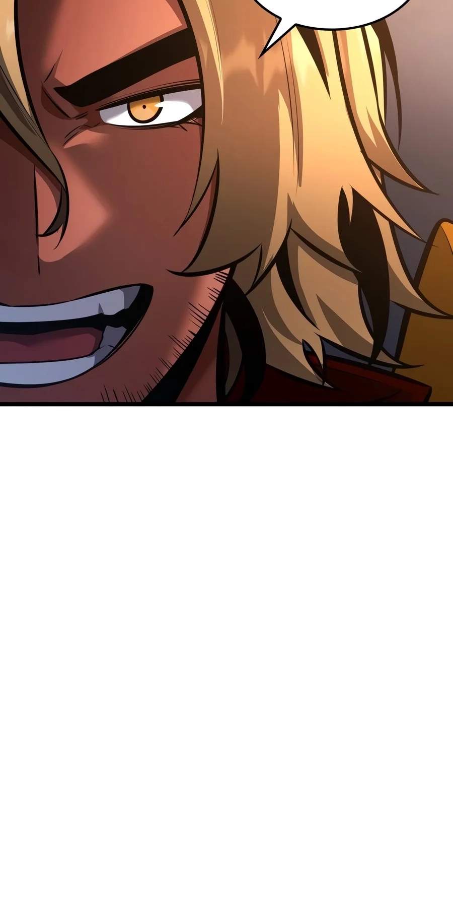 Emperor of Solo Play — Chapter 89 — page 67