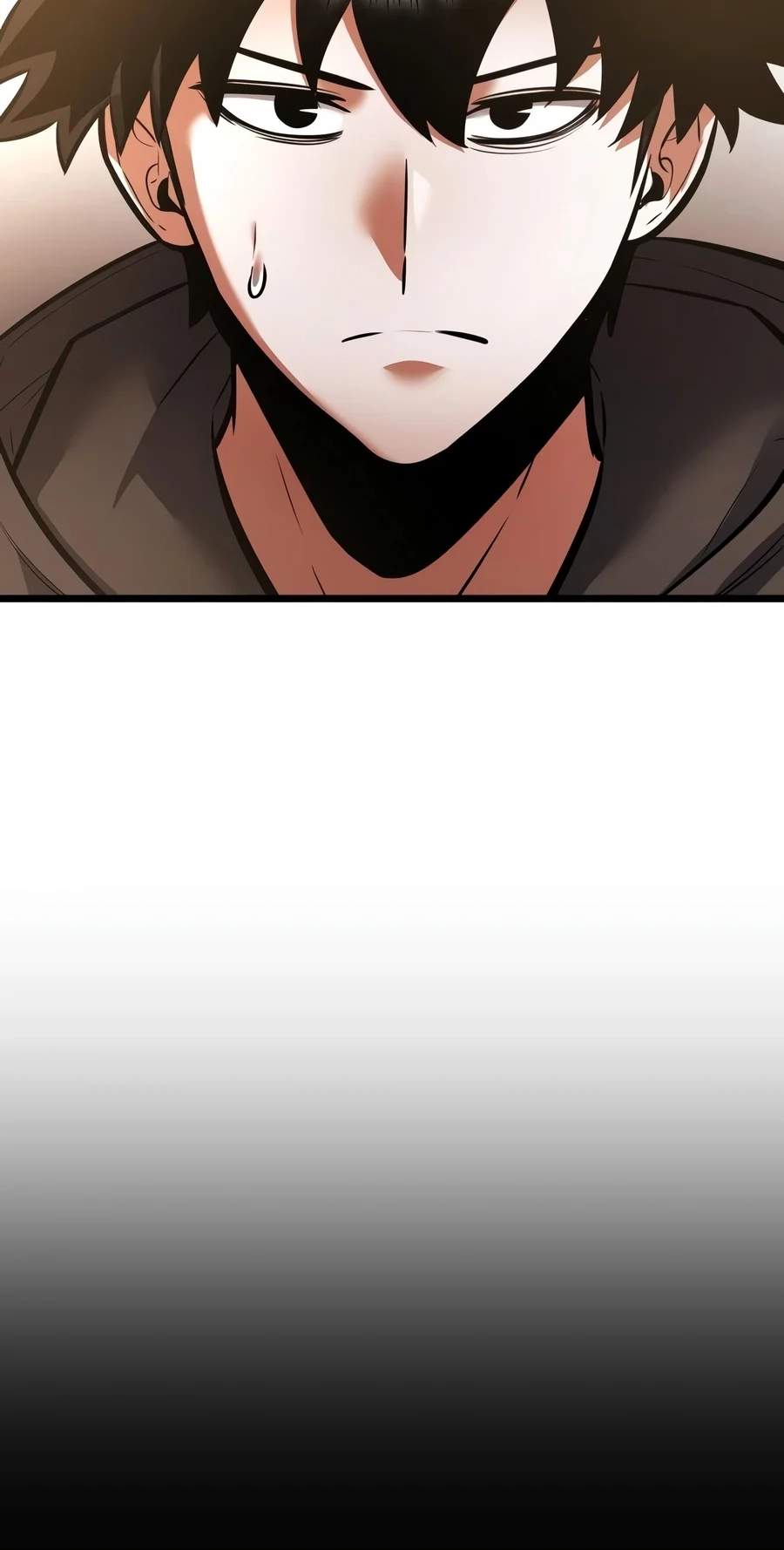 Emperor of Solo Play — Chapter 89 — page 72