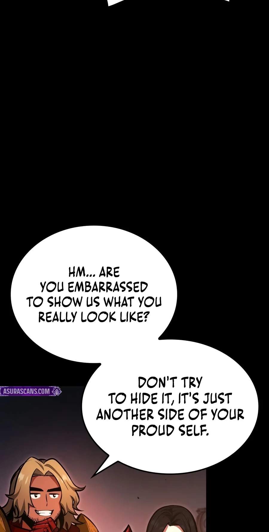 Emperor of Solo Play — Chapter 89 — page 74