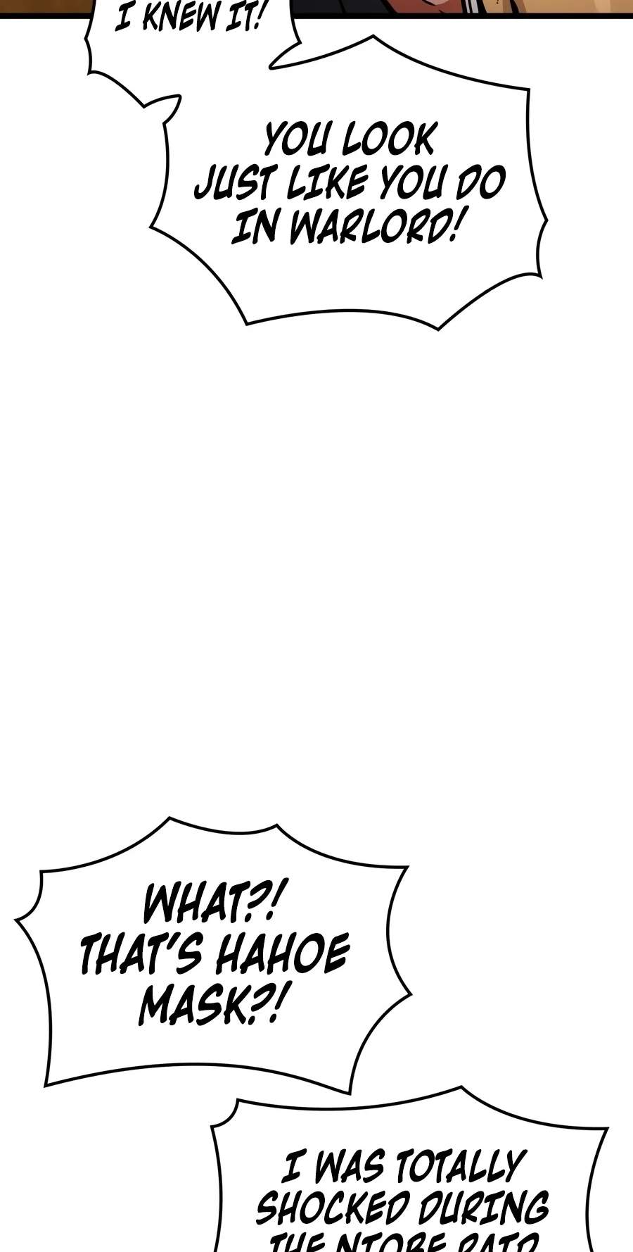 Emperor of Solo Play — Chapter 89 — page 80