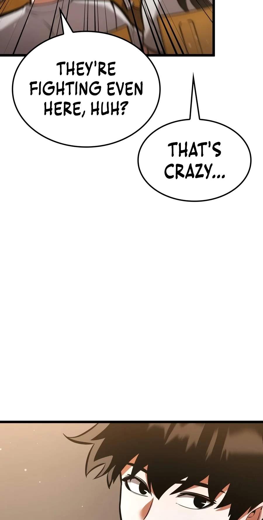 Emperor of Solo Play — Chapter 89 — page 86