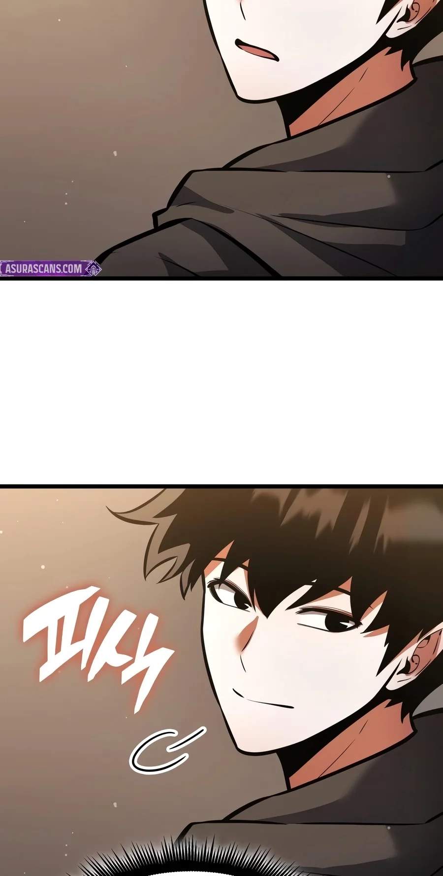Emperor of Solo Play — Chapter 89 — page 87